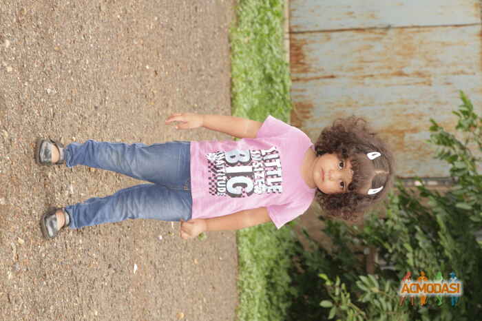 Hafiza  Mia photo №16443. Uploaded 21 August 2015