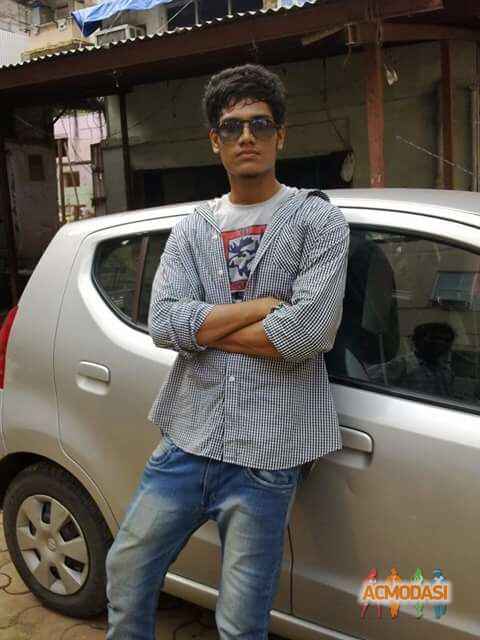 manoj chandeshwar shah photo №74979. Uploaded 10 September 2016