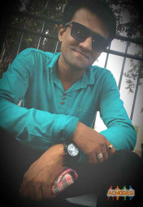 sagar bhanubhai andhariya photo №80472. Uploaded 19 October 2016