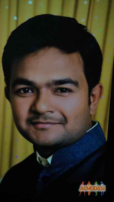 dinesh natarajan   photo №83633. Uploaded 12 November 2016