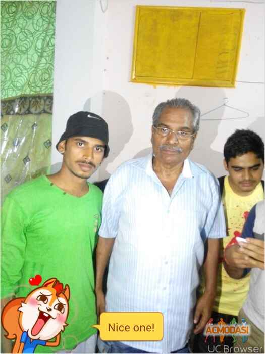 Tarun  Kumar photo №10203. Uploaded 14 July 2015