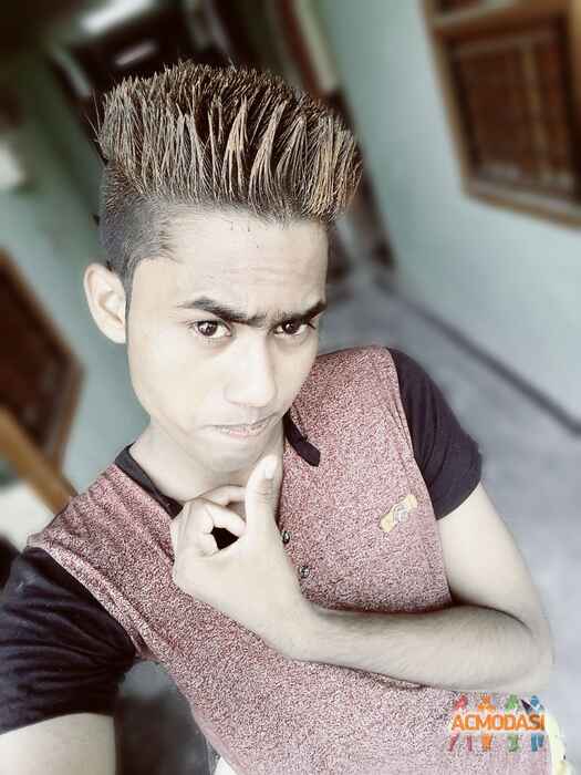 Chhote Chhavilal Kumar photo №115455. Uploaded 09 March 2018
