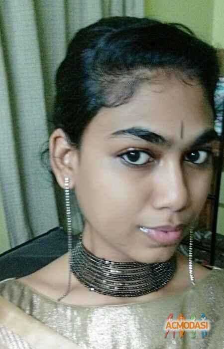 Naveena   photo №24739. Uploaded 16 October 2015