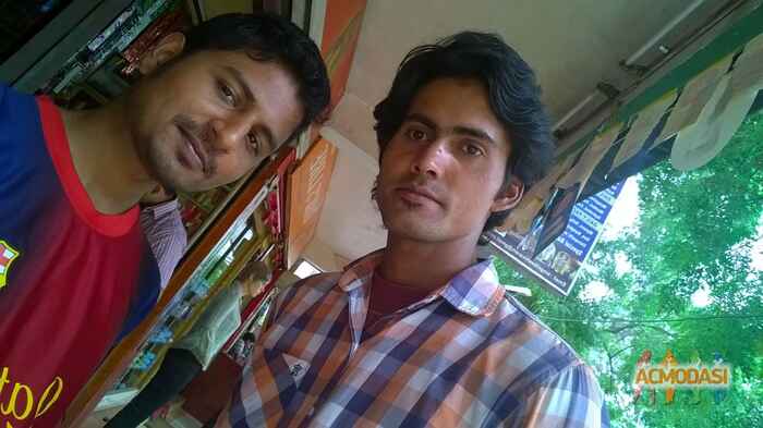 Anupam   photo №29838. Uploaded 19 November 2015