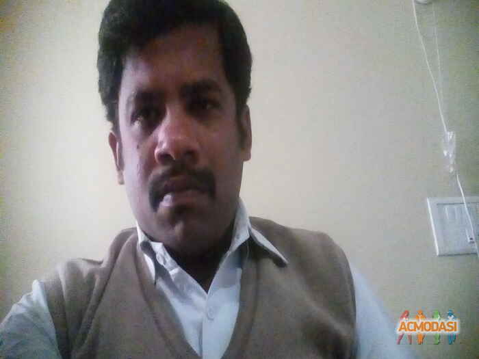 Jagadeesh  M photo №41892. Uploaded 19 January 2016