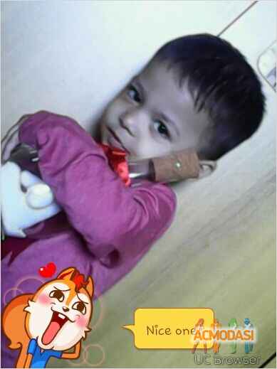 Ashtar  rizvi photo №3492. Uploaded 26 May 2015