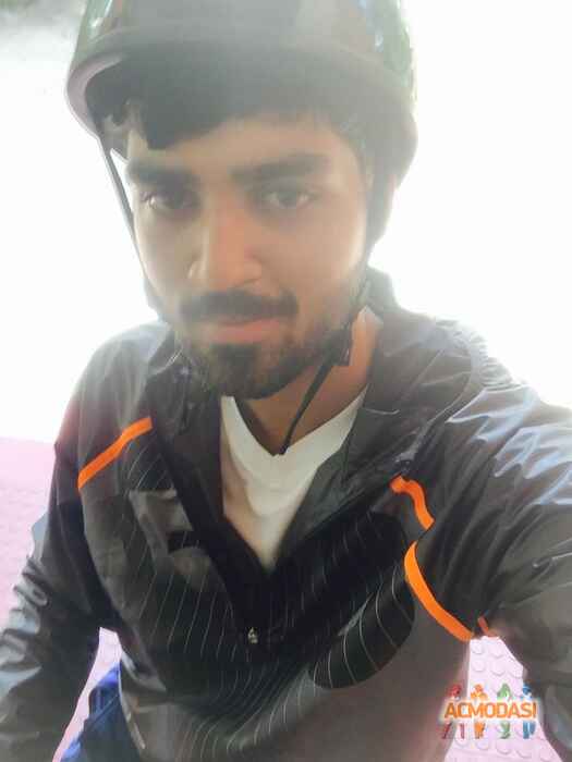 Nitin  Das photo №57484. Uploaded 05 May 2016