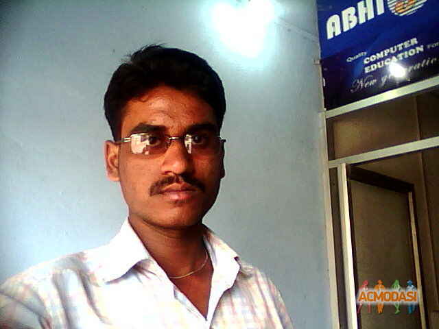 AKASH RAVAN KAMBLE photo №63940. Uploaded 20 June 2016