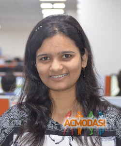 Ashwini Krishna Chougule photo №69960. Uploaded 05 August 2016