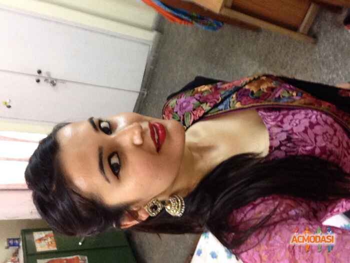 Nikita  Rana photo №6574. Uploaded 20 June 2015