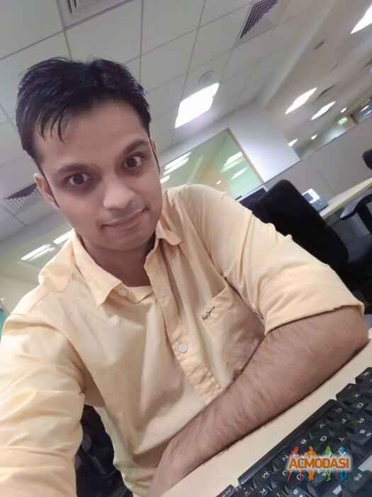 shashank  sharma photo №72676. Uploaded 25 August 2016