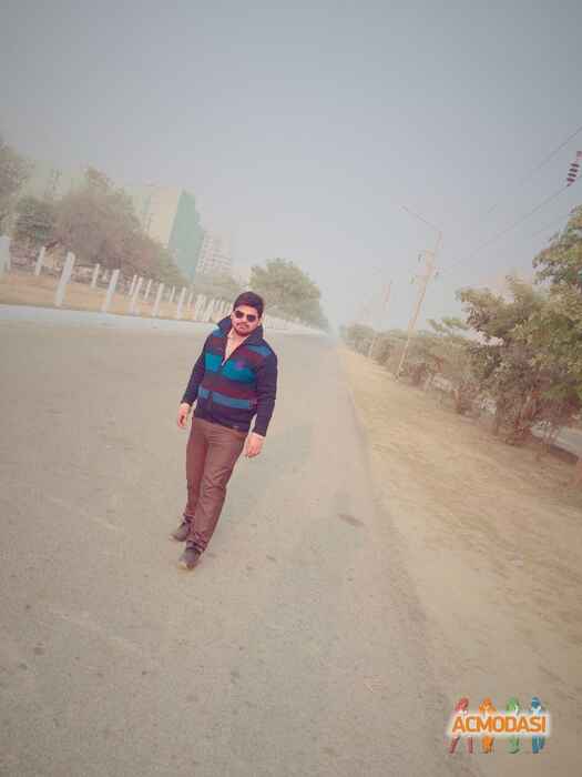 KUNDAN  KUMAR photo №94479. Uploaded 04 February 2017