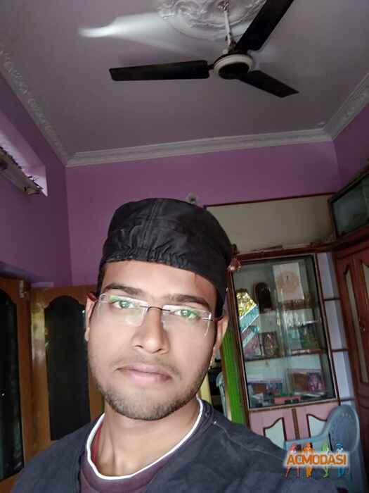 ravi teja katakam photo №102395. Uploaded 26 April 2017