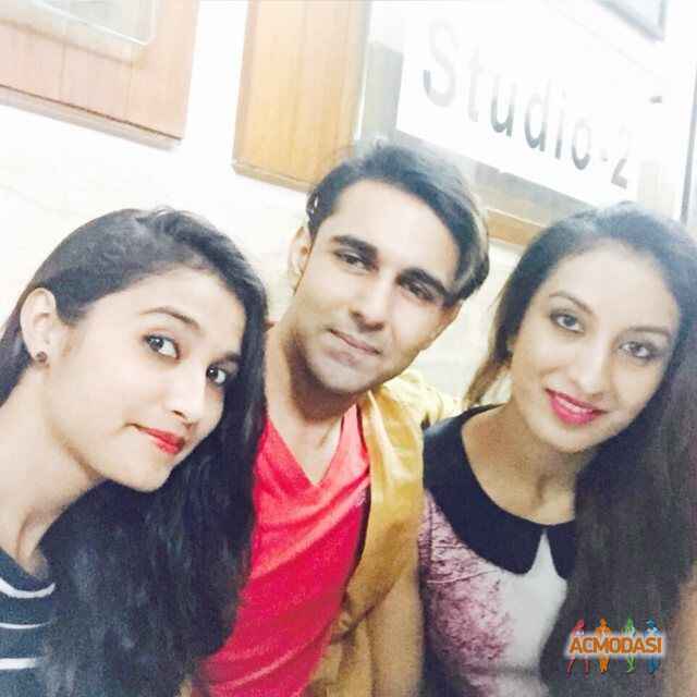Jigar  Panchal photo №15490. Uploaded 15 August 2015