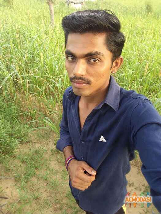 Rajendra  Singh photo №118980. Uploaded 01 February 2019