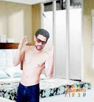 Vikash  Choubey photo №18303. Uploaded 02 September 2015