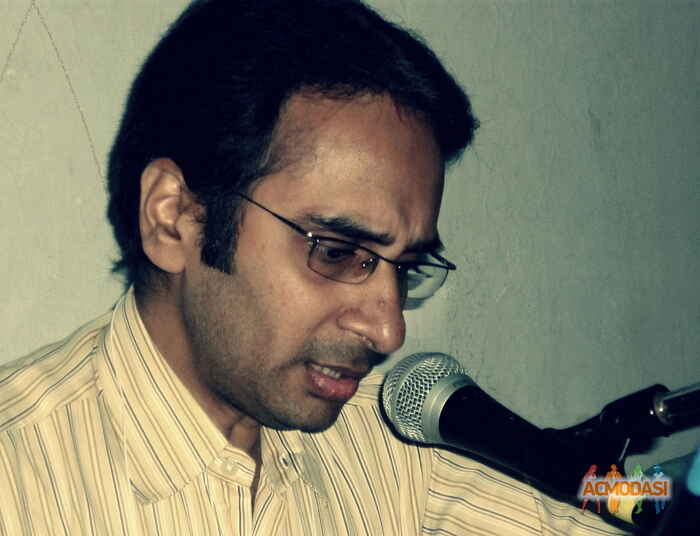 Vimal  Chitalia photo №19742. Uploaded 10 September 2015