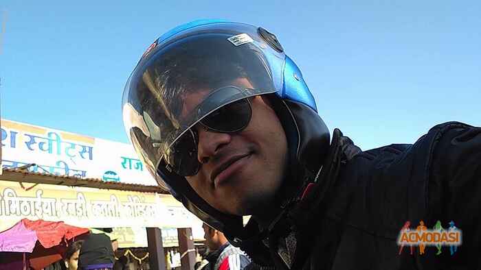 Naveen@gour   photo №98034. Uploaded 09 March 2017