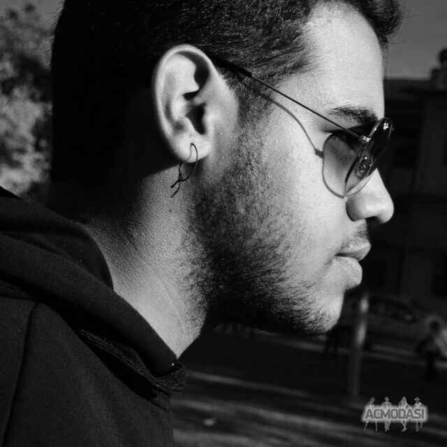 Pratik   photo №31557. Uploaded 27 November 2015