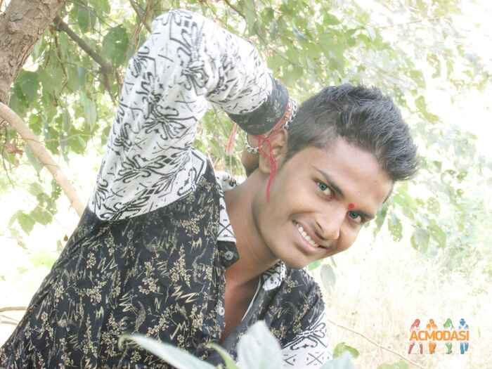 Nikhil  Kajale photo №41432. Uploaded 17 January 2016