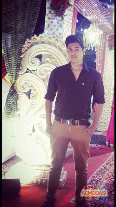 Ayush  Shah photo №35513. Uploaded 21 December 2015