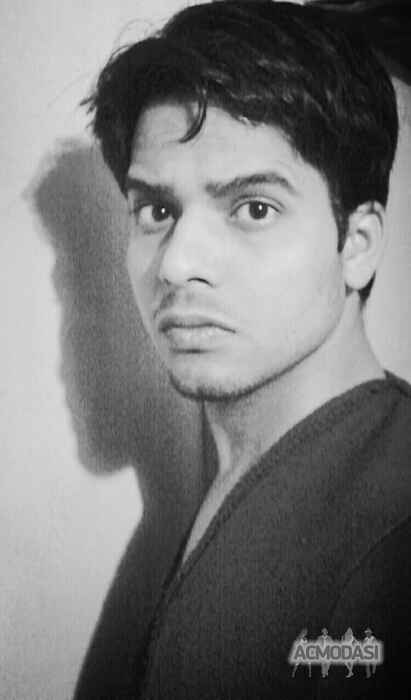 praveen nautiyal  nautiyal photo №53908. Uploaded 11 April 2016