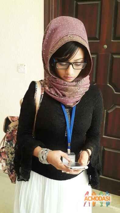 Kishwar Muzaffar Shaikh photo №54062. Uploaded 13 April 2016