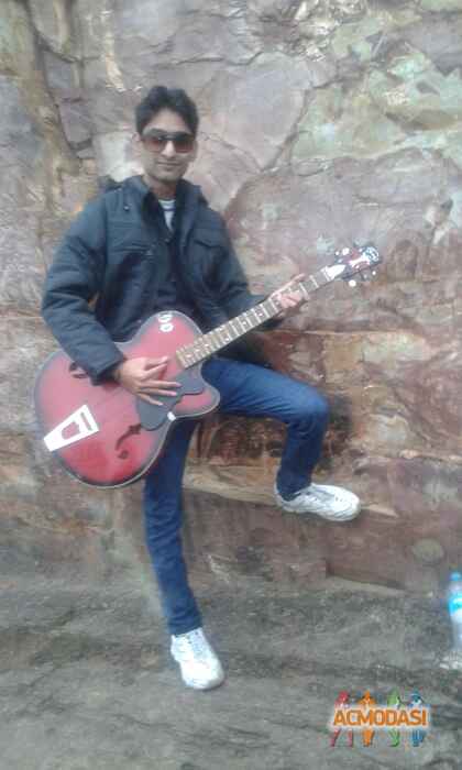 MD SHAHID MURTAZA photo №59286. Uploaded 19 May 2016