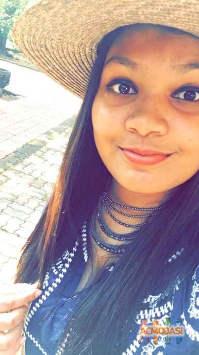 Prerana Pradeep Gawde photo №64233. Uploaded 21 June 2016