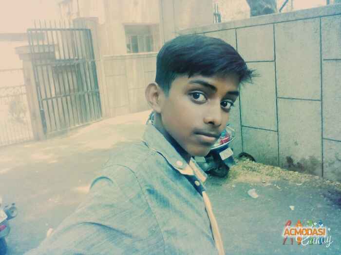 Sandeep  kumar photo №66809. Uploaded 15 July 2016