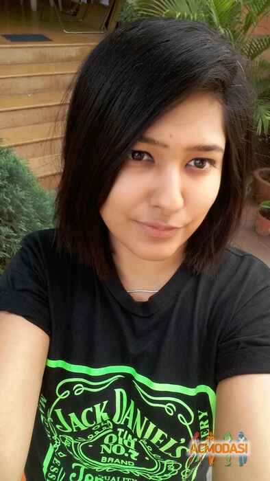 Jaskiran  Kaur photo №75325. Uploaded 11 September 2016