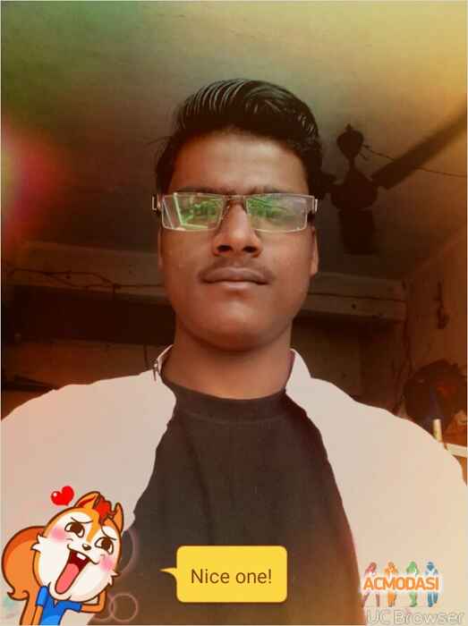 anil ramswrup gautam photo №87948. Uploaded 17 December 2016