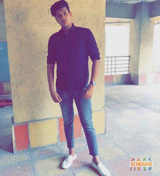 Suraj  Srinivasan photo №89897. Uploaded 01 January 2017