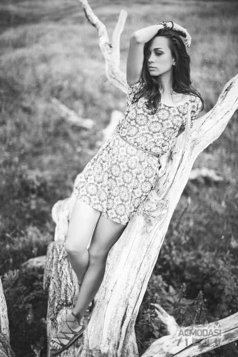 Julia  Apalat photo №95883. Uploaded 14 February 2017