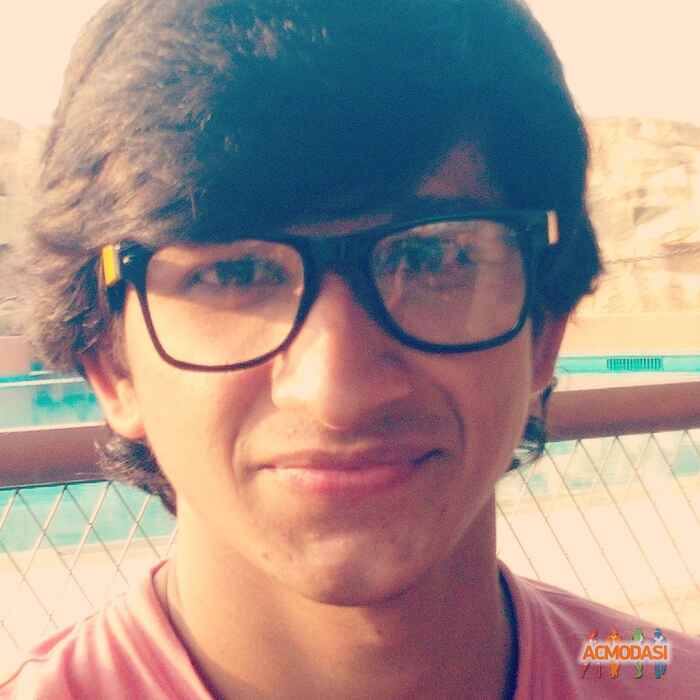 Fazlur Rahman Rahman photo №100179. Uploaded 07 April 2017