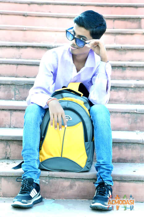 Abhinav  Awasthi photo №20592. Uploaded 16 September 2015