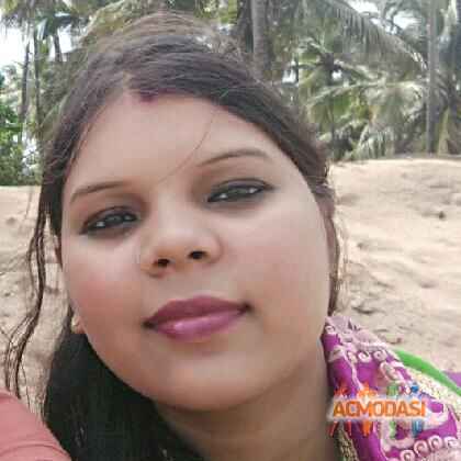 Reshami  Mishra photo №30517. Uploaded 22 November 2015