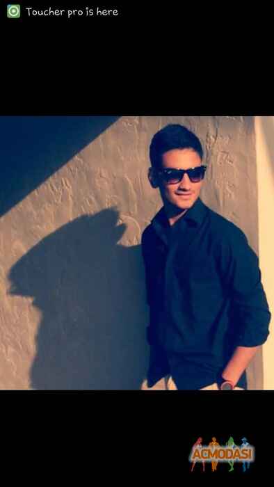 karan dineshbhai desai photo №51730. Uploaded 26 March 2016
