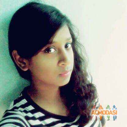 Brotati   photo №54377. Uploaded 15 April 2016