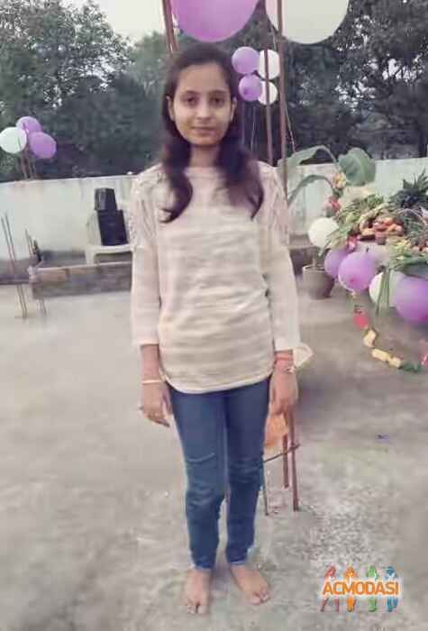 Pallavi  priyanka photo №60701. Uploaded 28 May 2016