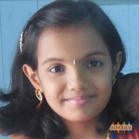 manisha  kamath photo №68763. Uploaded 27 July 2016