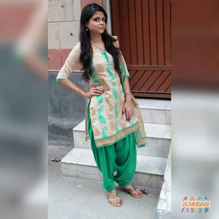 Meenakshi  Sejwal photo №79697. Uploaded 13 October 2016