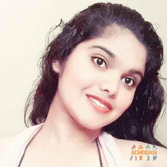 Utkarsha Prasanna Kulkarni photo №82692. Uploaded 04 November 2016