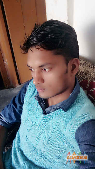 Md Imam Husain photo №99331. Uploaded 29 March 2017