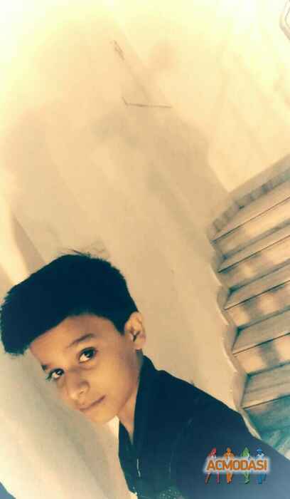 Raj Mahendra Siddharth photo №106405. Uploaded 15 June 2017