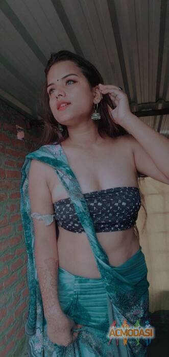 Sona  Pandey photo №123788. Uploaded 24 November 2022