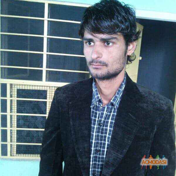 Mukesh  Chaudhary photo №17674. Uploaded 29 August 2015