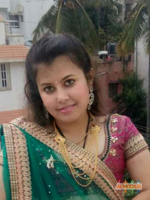 Keerthi   photo №20857. Uploaded 18 September 2015