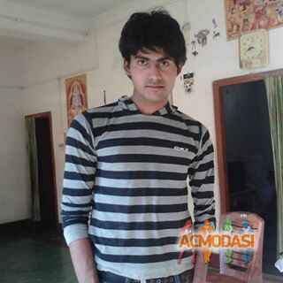 Anupam   photo №29837. Uploaded 19 November 2015