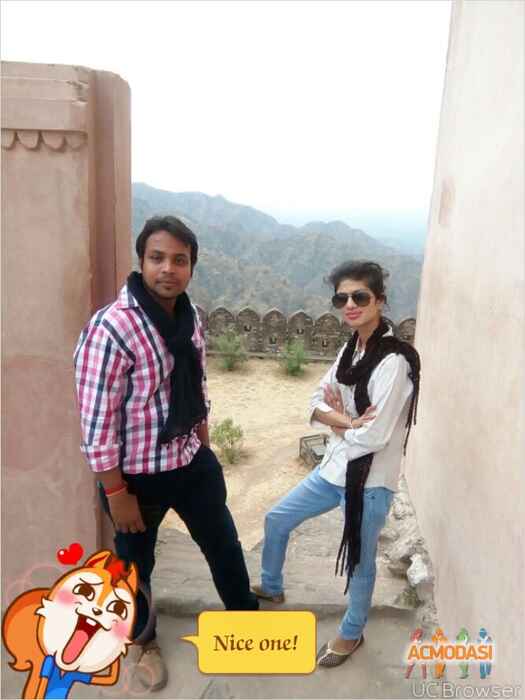 Simran   photo №43644. Uploaded 29 January 2016